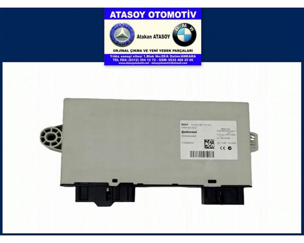 BMW F10 CAS4 61356809375 61359367377 61359359014 61359347914 61359339275 61359318368 61359299336 61359301523 61359293394 61359291918 61359289632 61359282119 61359268752 61359241974 61359226588 61359226133